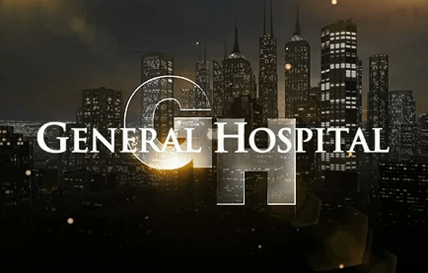 GH Fans Devastated Over The Loss Of This Character NewsBreak