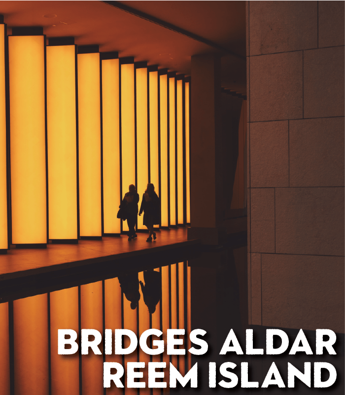 Fire Safety company in UAE