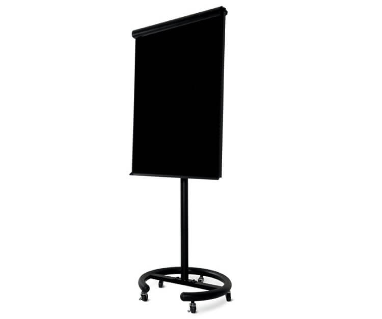 Executive Flip Chart Superior Office Solutions