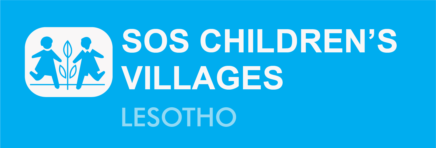 SOS Children's Villages Lesotho