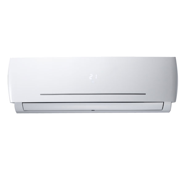 Hisense Wall Split 18000 Btu/hr Inverter Air Conditioner (WiFi Enabled