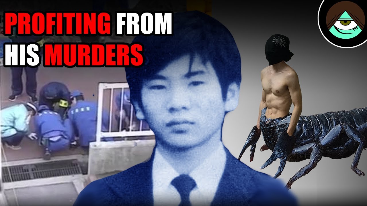 Where To Buy Comic Books Online