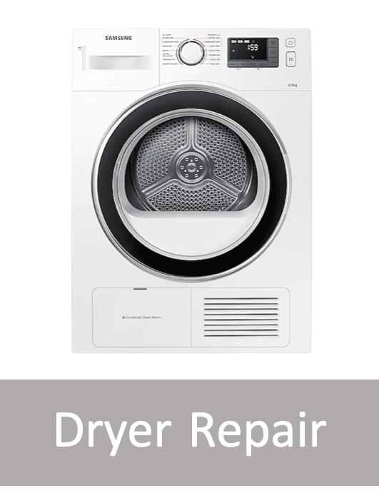 Best Appliance Repair Experts SOS Appliance Repairs