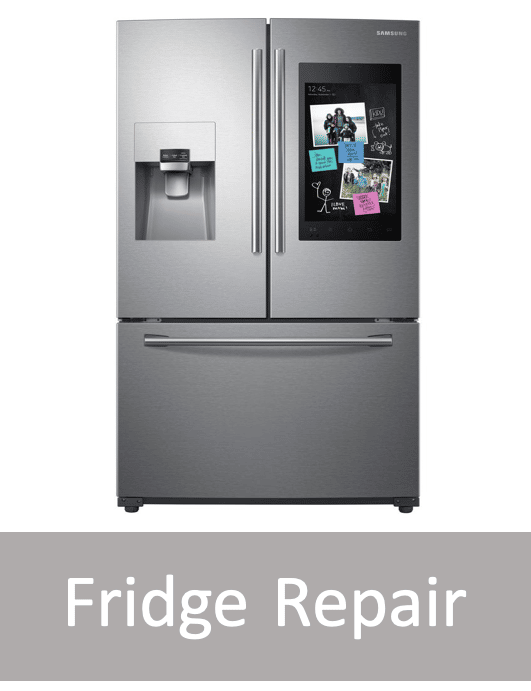 Best Appliance Repair London Ontario SOS Appliance Repairs