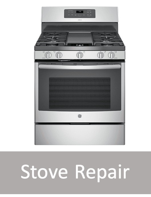 Best Appliance Repair Experts SOS Appliance Repairs