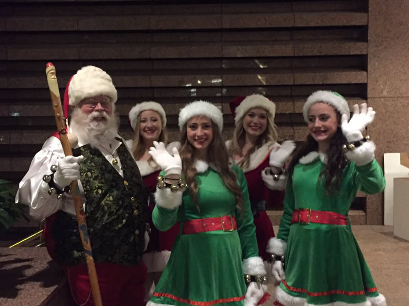 Christmas Celvland 2022 Start Of The Cleveland Holiday Season! Playhousesquare Holidazzle - Cleveland Winterfest - Tubachristmas Cleveland | Sosassociates.com