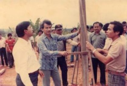 7 Kes Bunuh Kejam Di Malaysia Yang Ngeri Dan Ganas