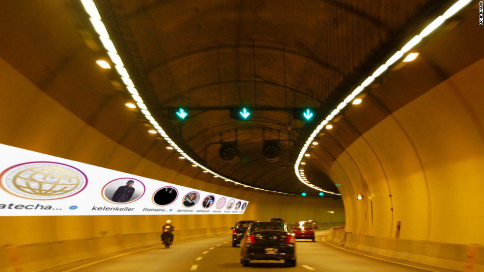 Ini sebab kenapa orang ramai TAK PATUT merungut bila