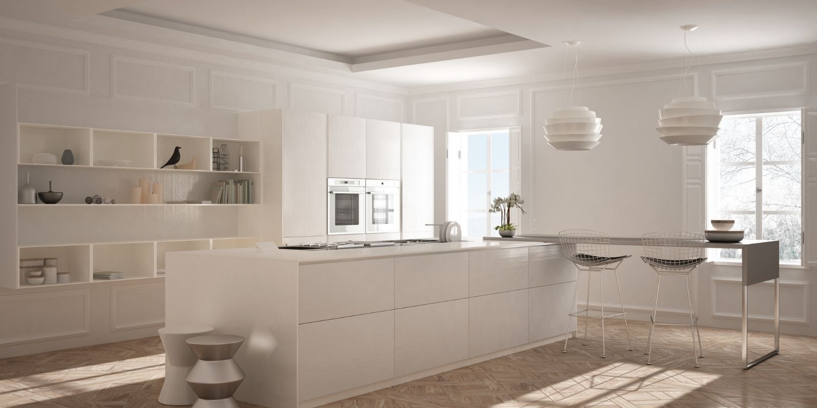 SOS Cleaning Services It's our goal to help great people like you experience this same joy