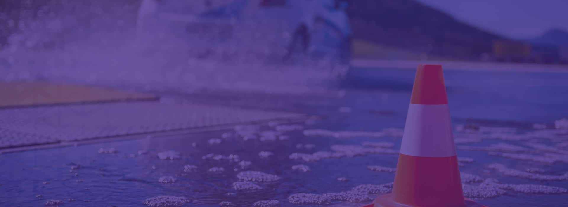 SAFER Defensive Driving Course Online Alberta 3 Demerit Reduction