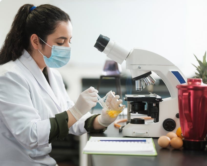 USA SOS Food Lab Food Rations 1 for Emergency Food Bars & Water