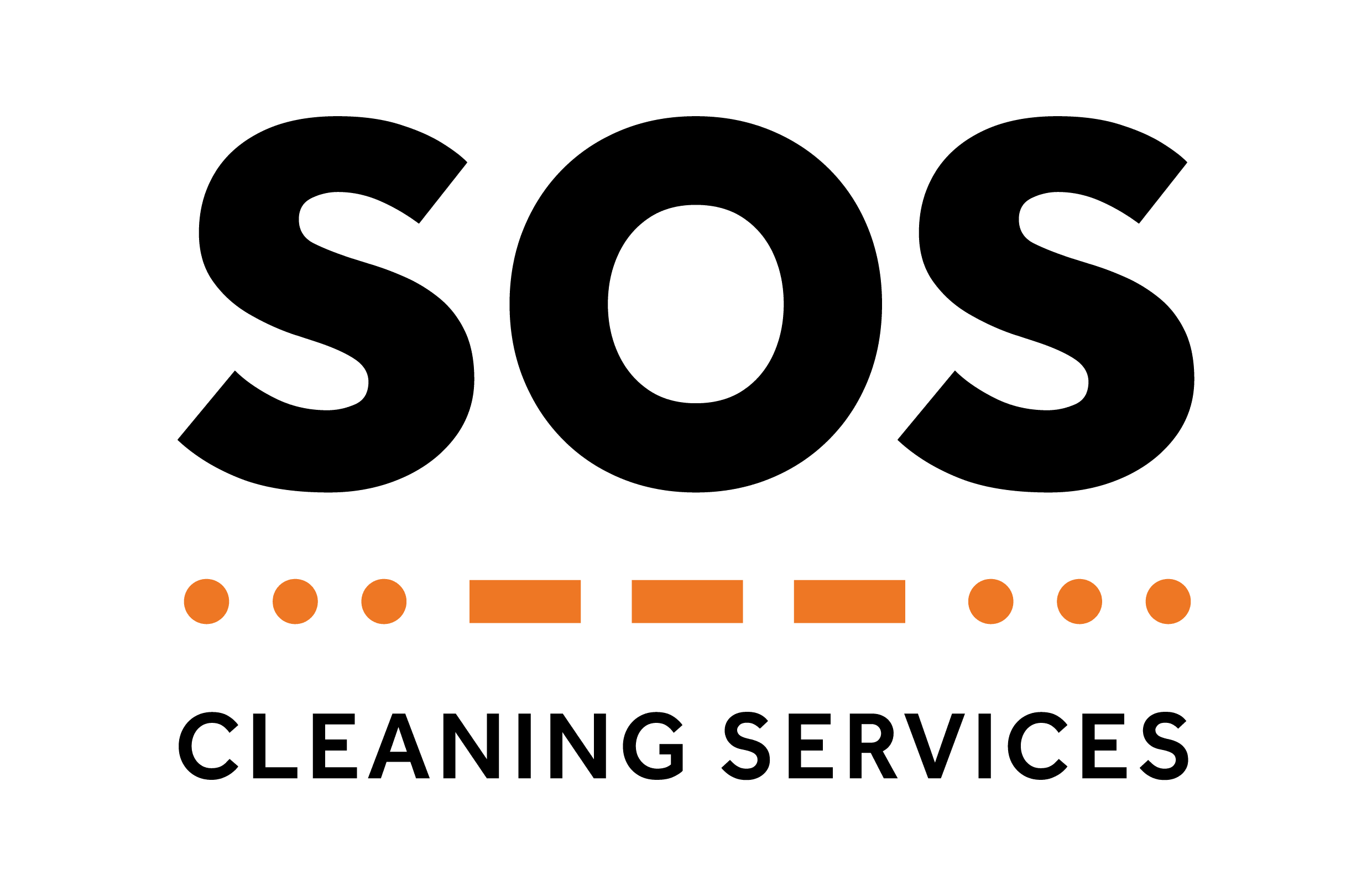 Cleaning Services SOS Group