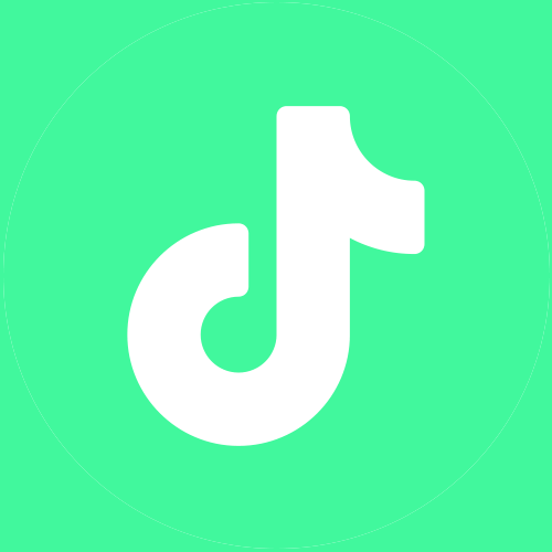 Sosh Shop With Friends