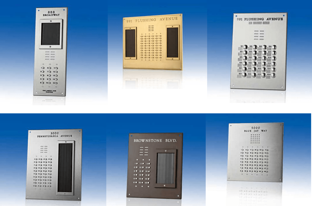 2122067777 in NYC SOS Locksmith Provides