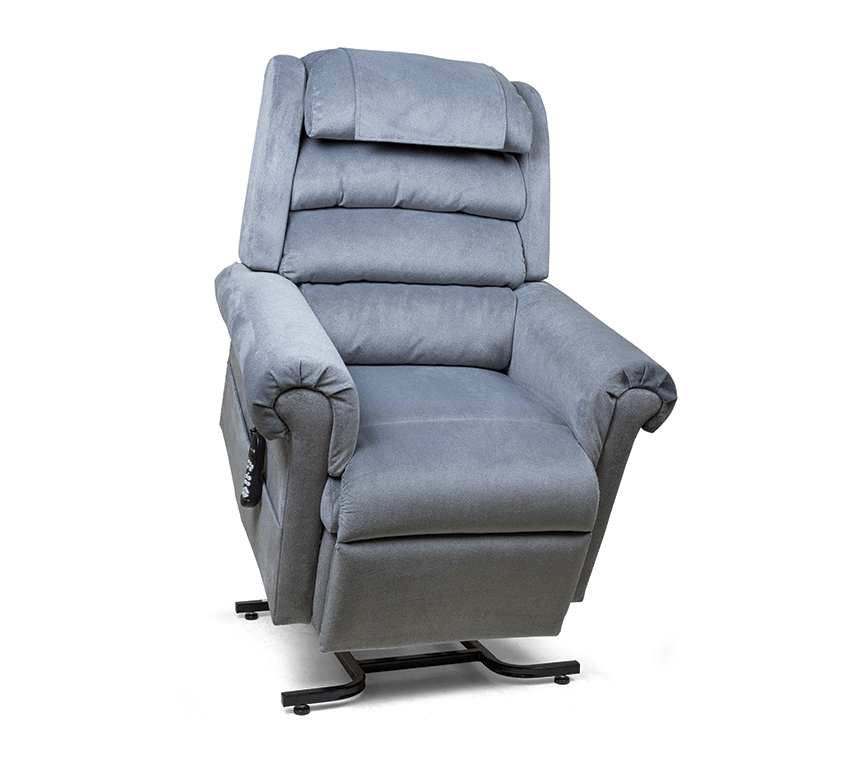 phoenix az lift chair recliner
