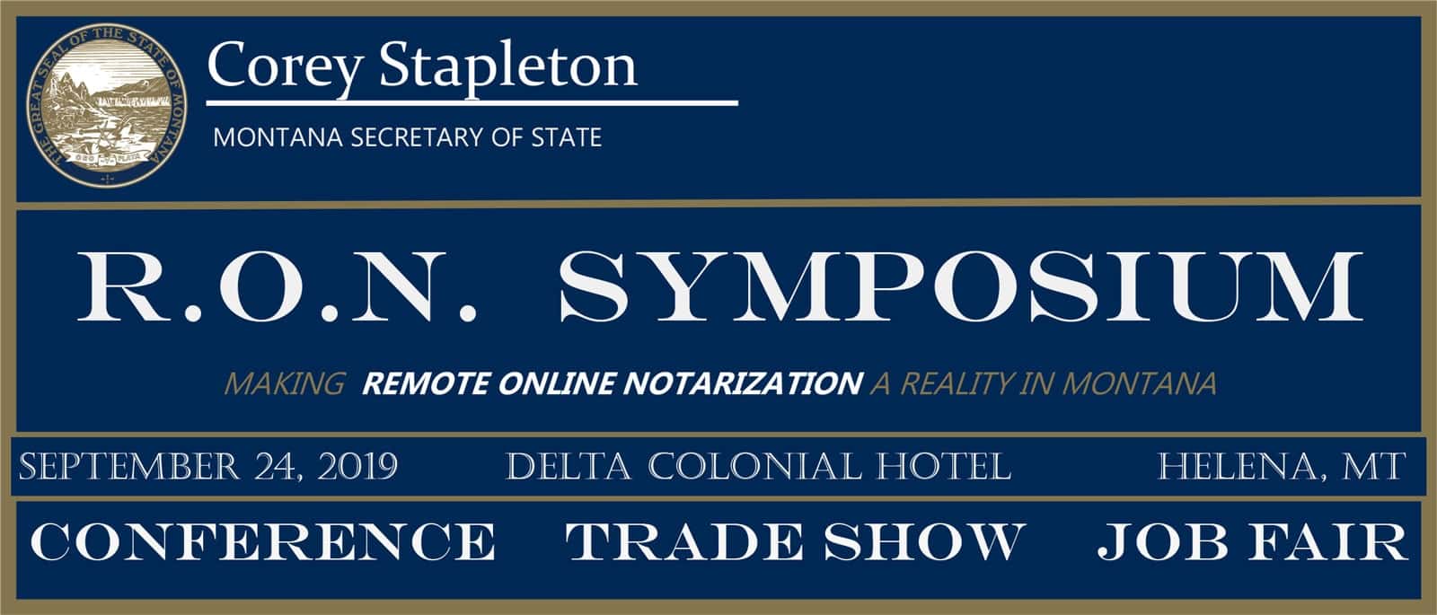 Mississippi Secretary Of State Business Search businesser