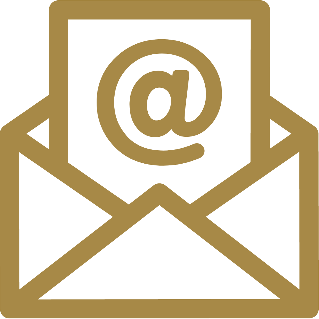 Martha C. Corrales Law Offices of Andrew J Sosnowski