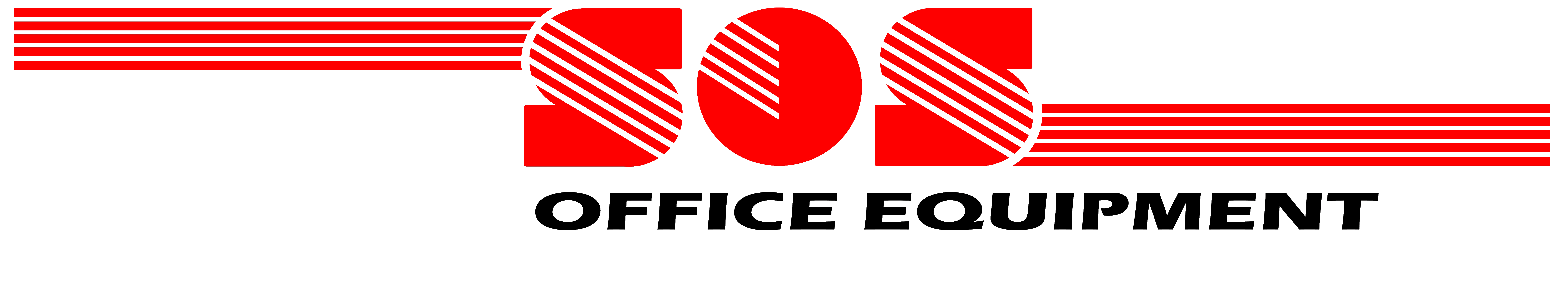 How to implement a corporate recycling program SOS Office Equipment