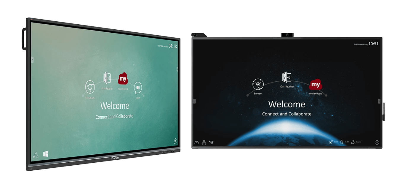 Products and Solutions SOS Office Equipment