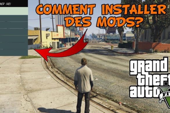 Comment mettre son compte Fortnite sur ps5