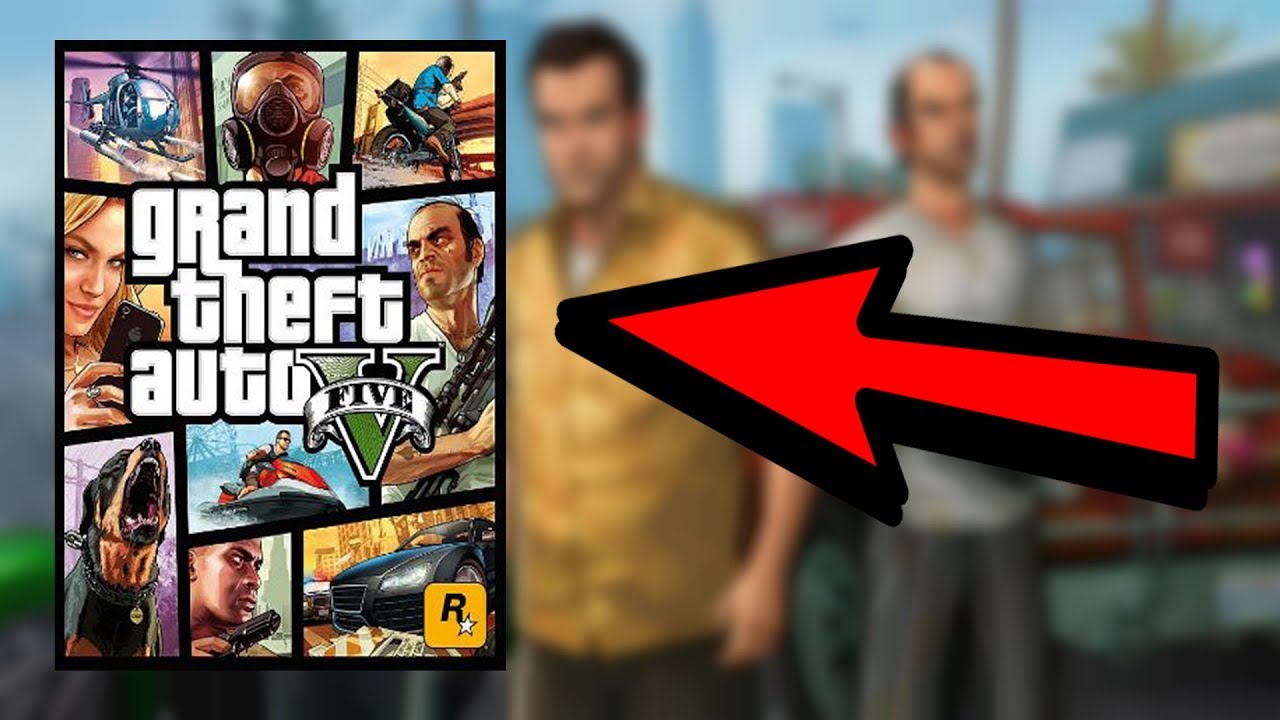 Comment jouer à GTA Online gratuitement sur PC ? SOS Ordinateurs