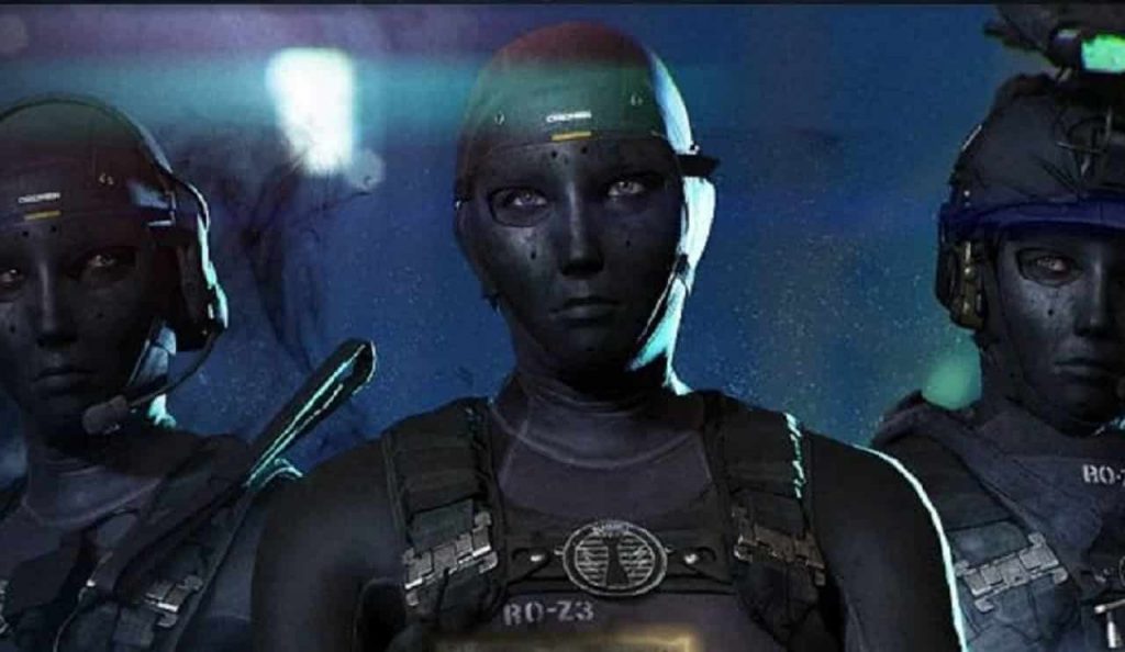 Can you still get the Near Dark Roze skin? SOS Ordinateurs Guides