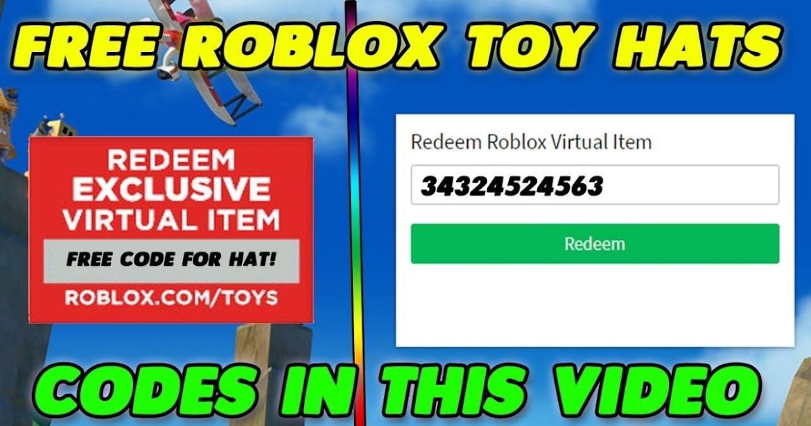 Where do I put the code for 1000 Robux? SOS Ordinateurs Guides