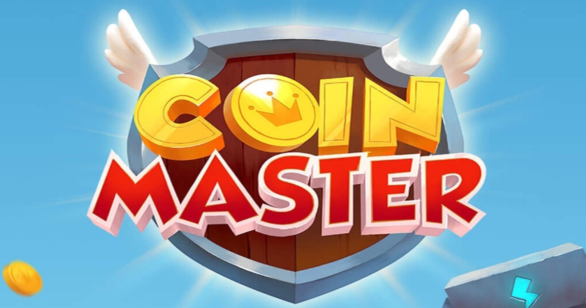 Top 3 coin master connection lost when trying to attack in 2022