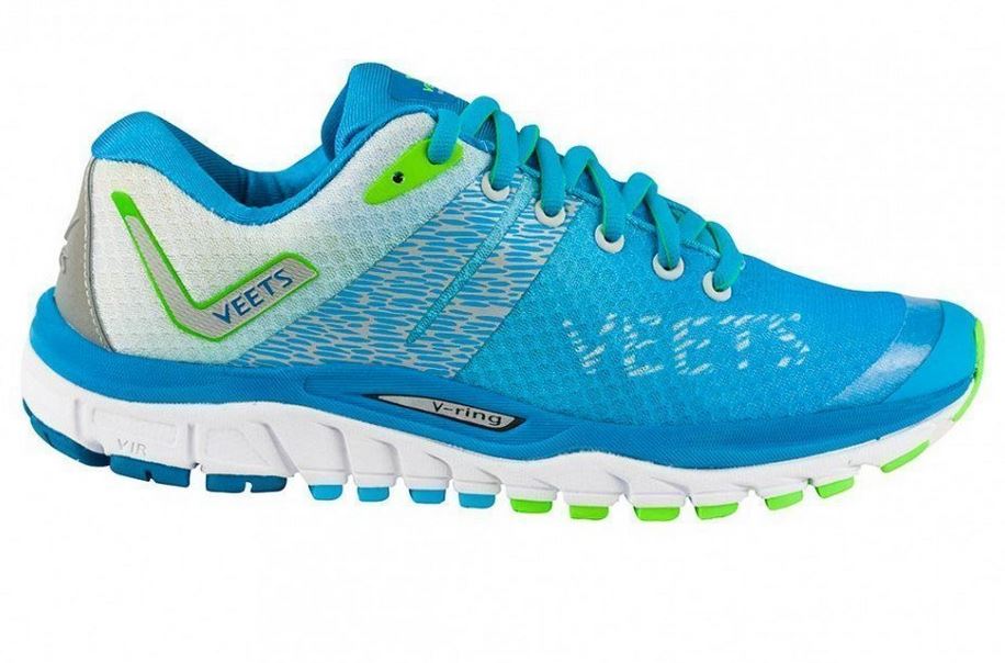 Chaussures running marque française que choisir ? So Sport