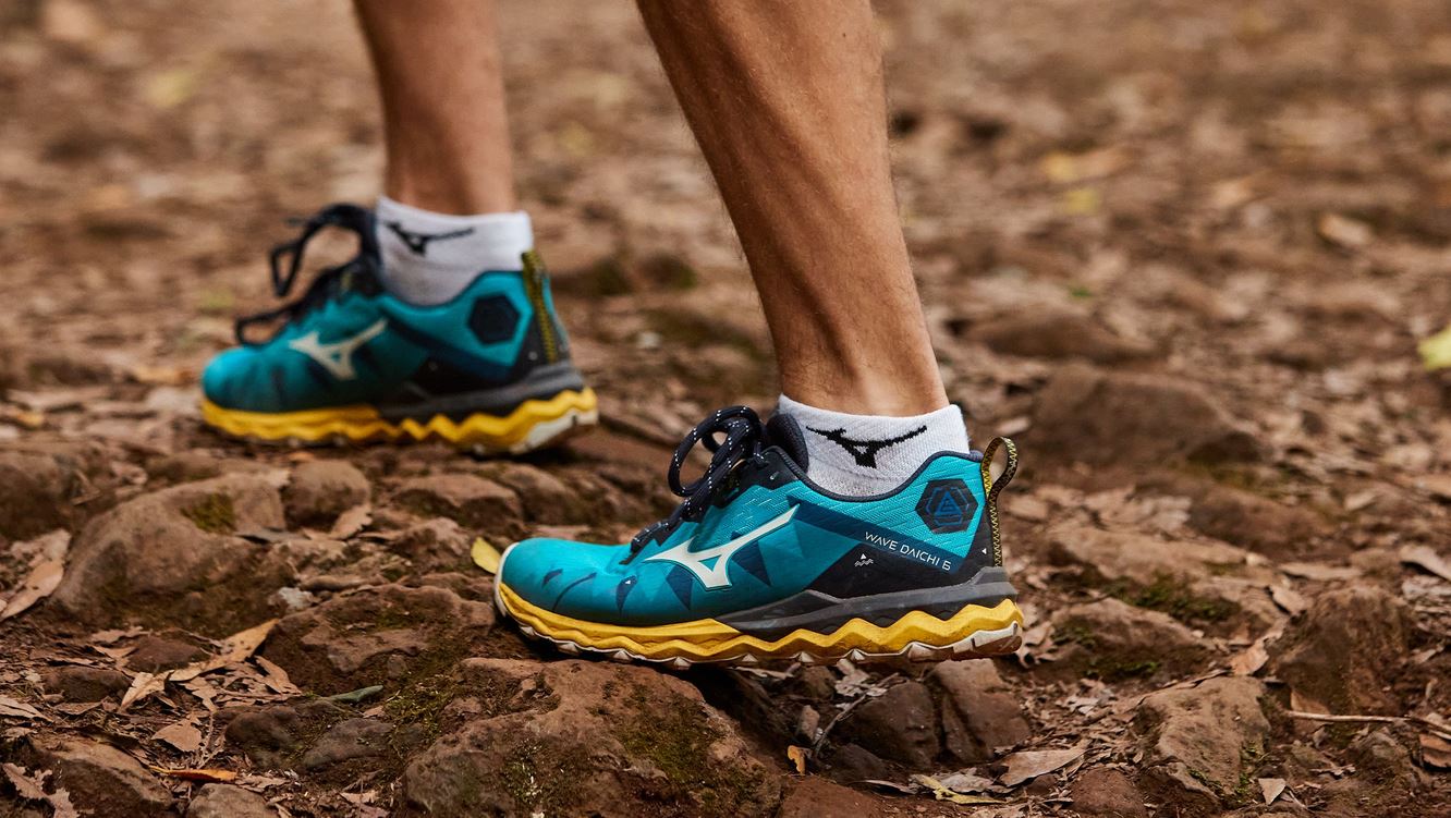 Chaussures de running de marque japonaise que choisir ? So Sport