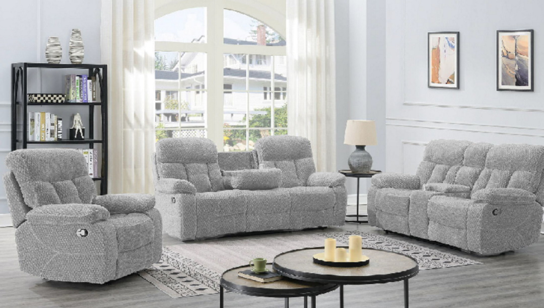 SOSS Furniture Furniture Kansas City