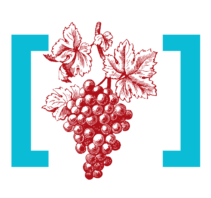 Que es rollback en walmart