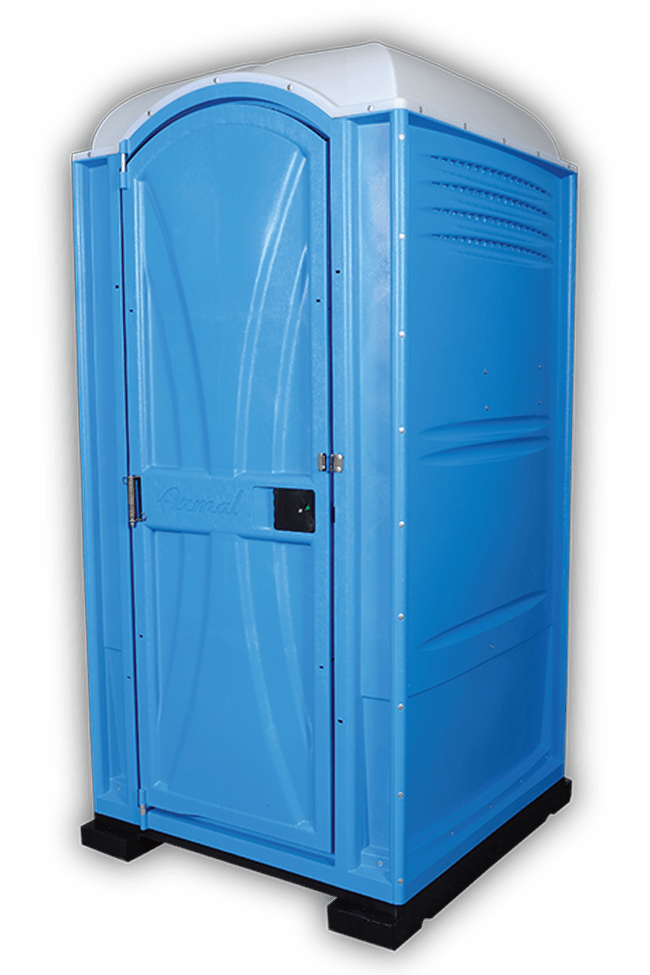 Portable Toilets Rentals porta potty rental portable toilets rental
