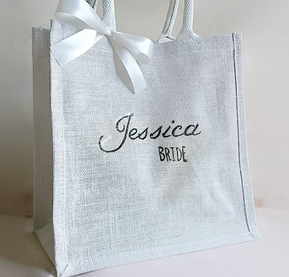 bridal bag So Sue Me