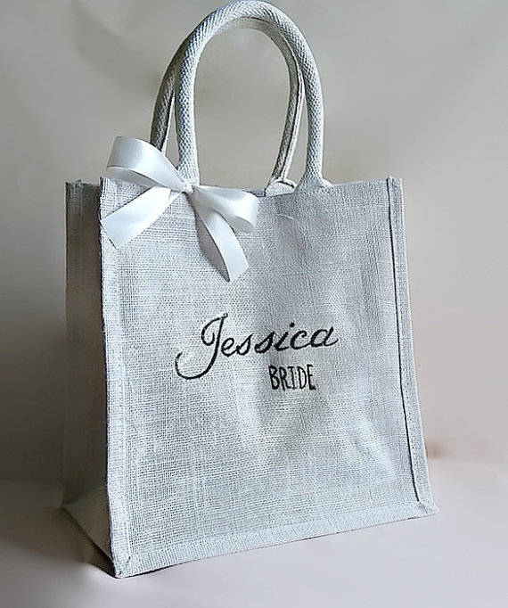 bridal bag So Sue Me