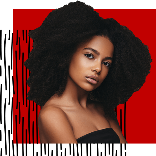 Discover Amazing Waxing Services and Deals in Las Vegas