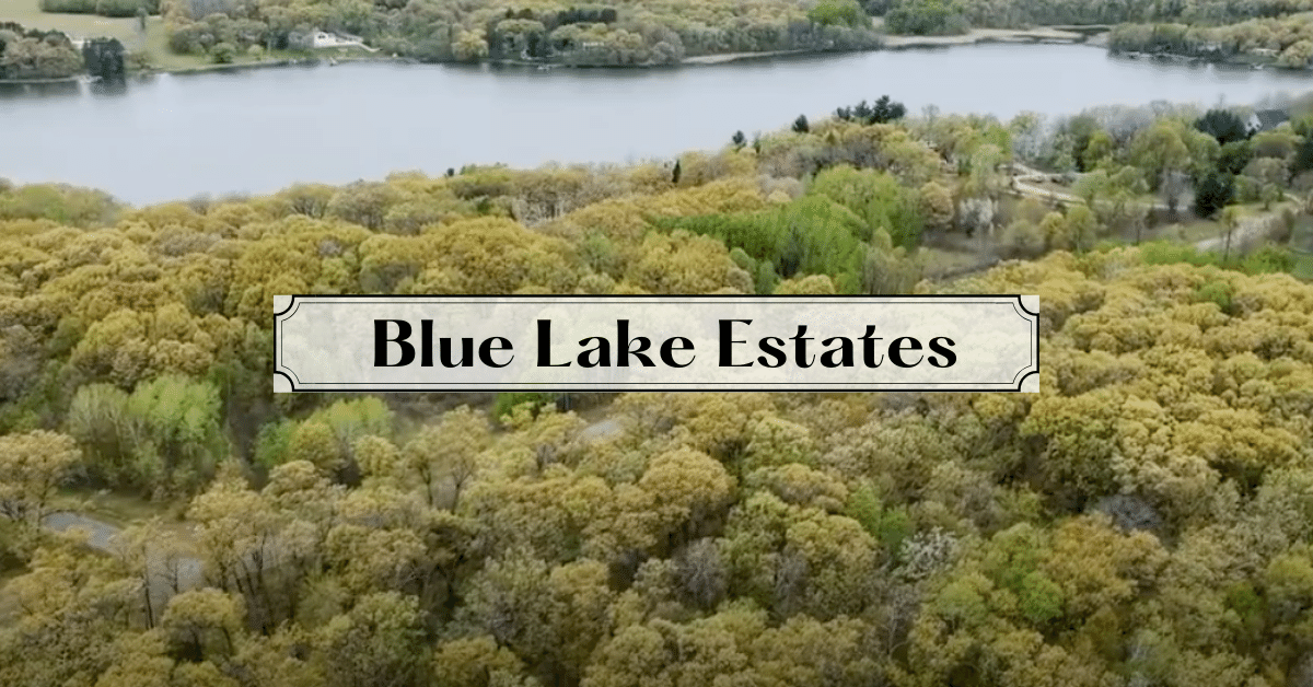 Whispering Ridge Sota Homes