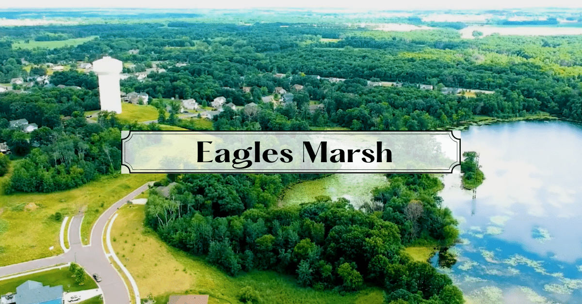 Whispering Ridge Sota Homes