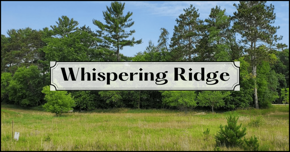 Hillside Estates Sota Homes