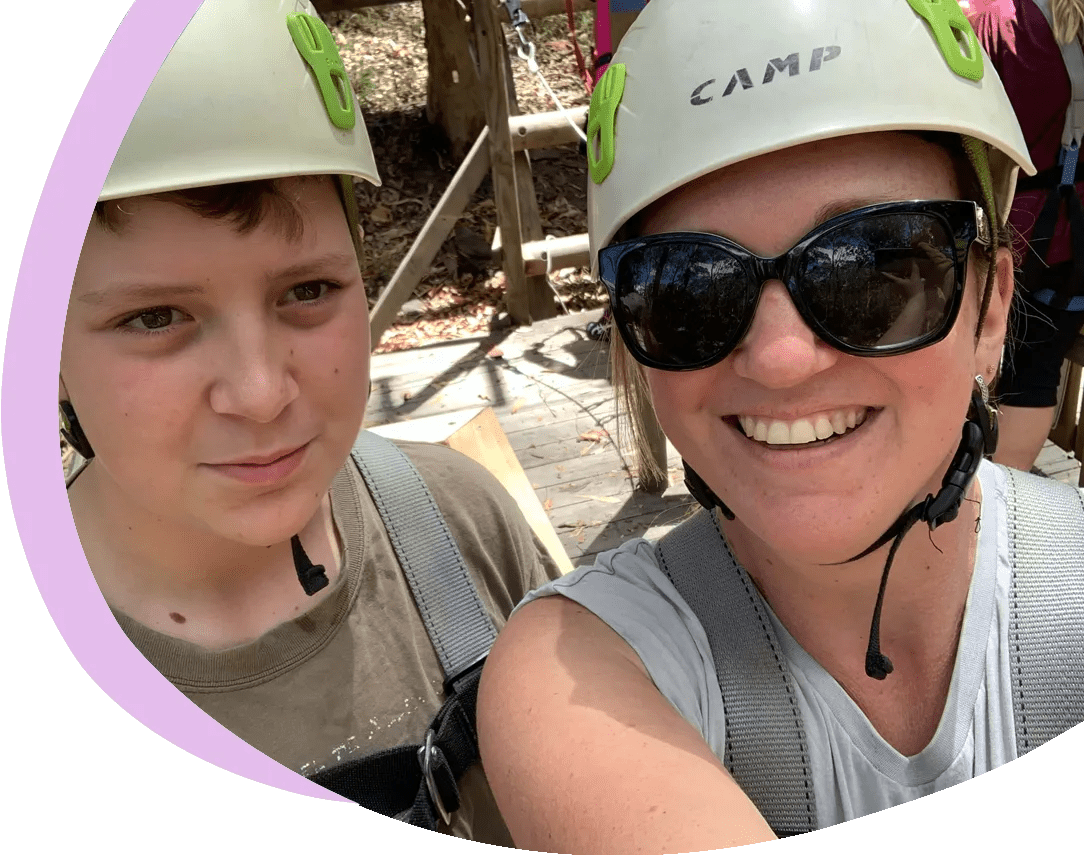 Logan Disability Service Provder Supporting Logan NDIS Locals