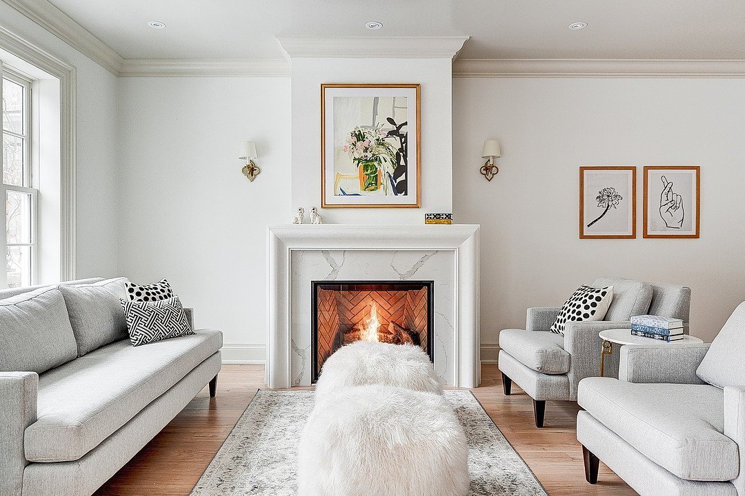 DIY Home Décor When to Leave Upgrades to Professionals Sotheby's