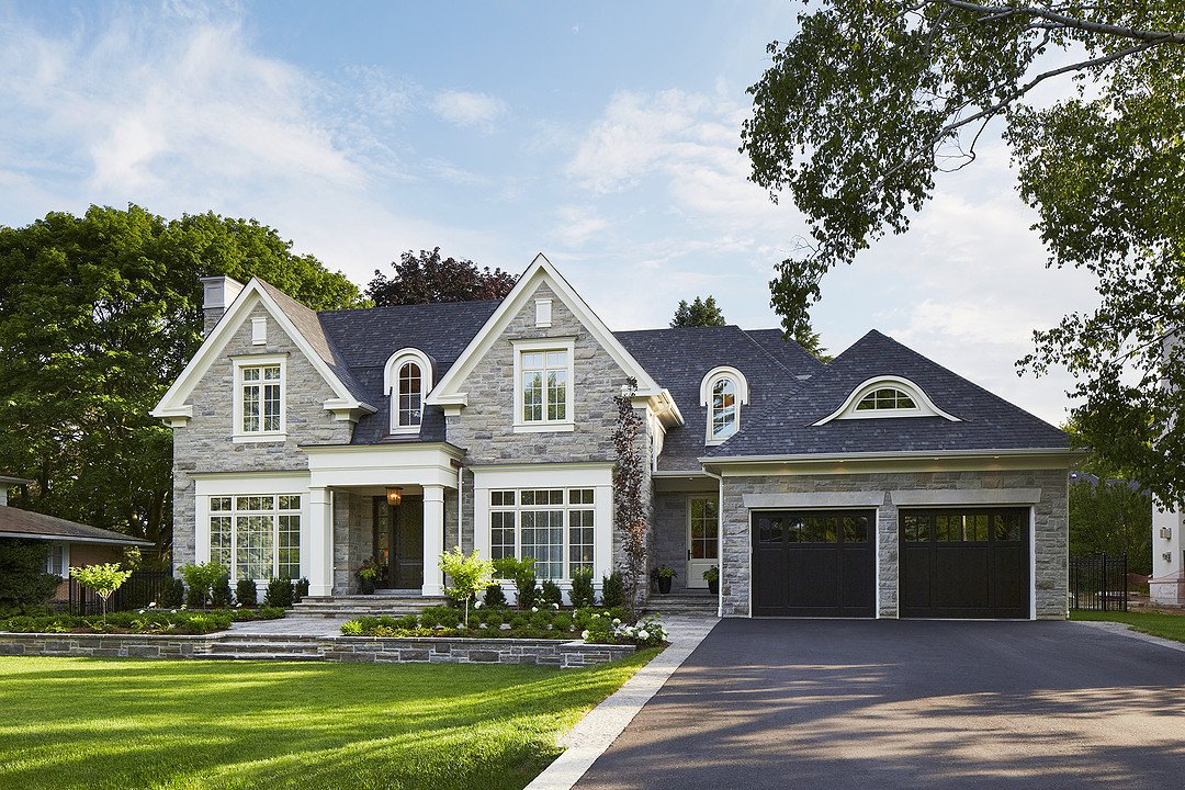 Toronto Real Estate in 2017 What OutofProvince Buyers Need to Know