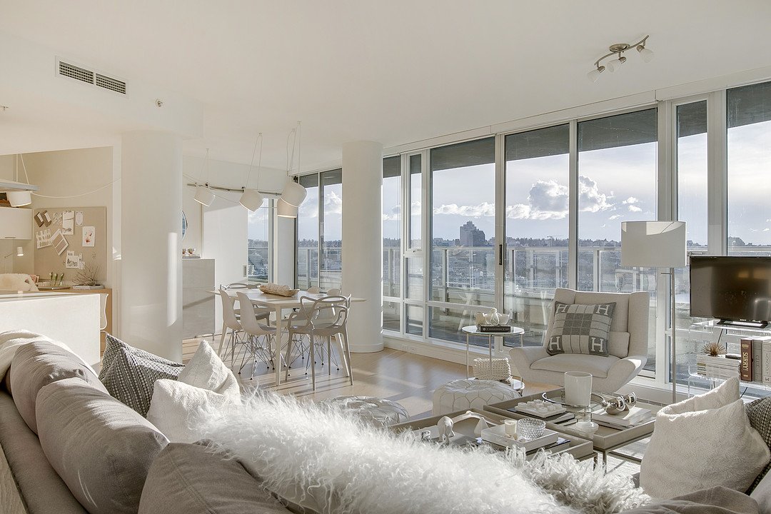 Vancouver Real Estate 3 Considerations for OutofProvince Buyers