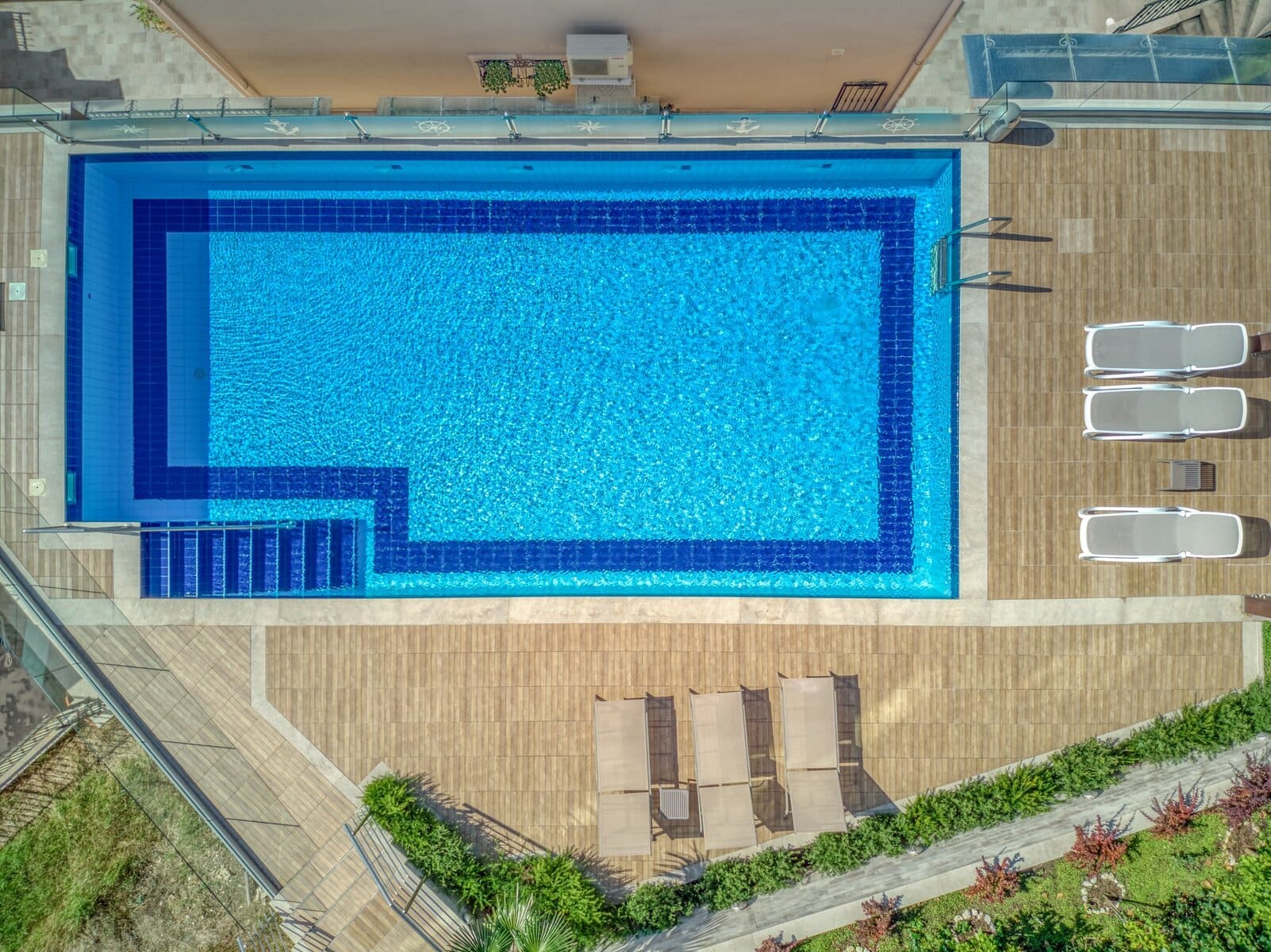 Villa Nautilus Montenegro Sotheby's International Realty