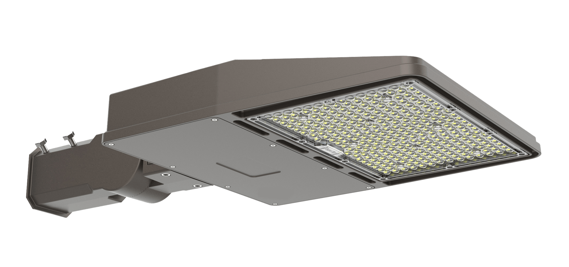 LED Street Light Manufacturer and Supplier China Leading Manufacturer