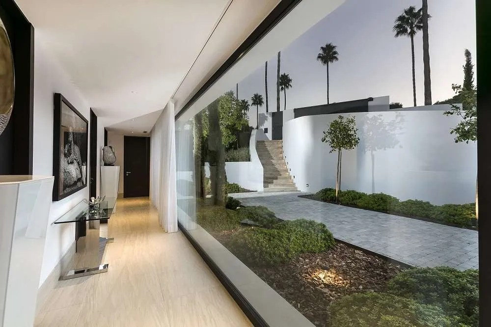 Property Management Service Sotogrande Bristow Property Group