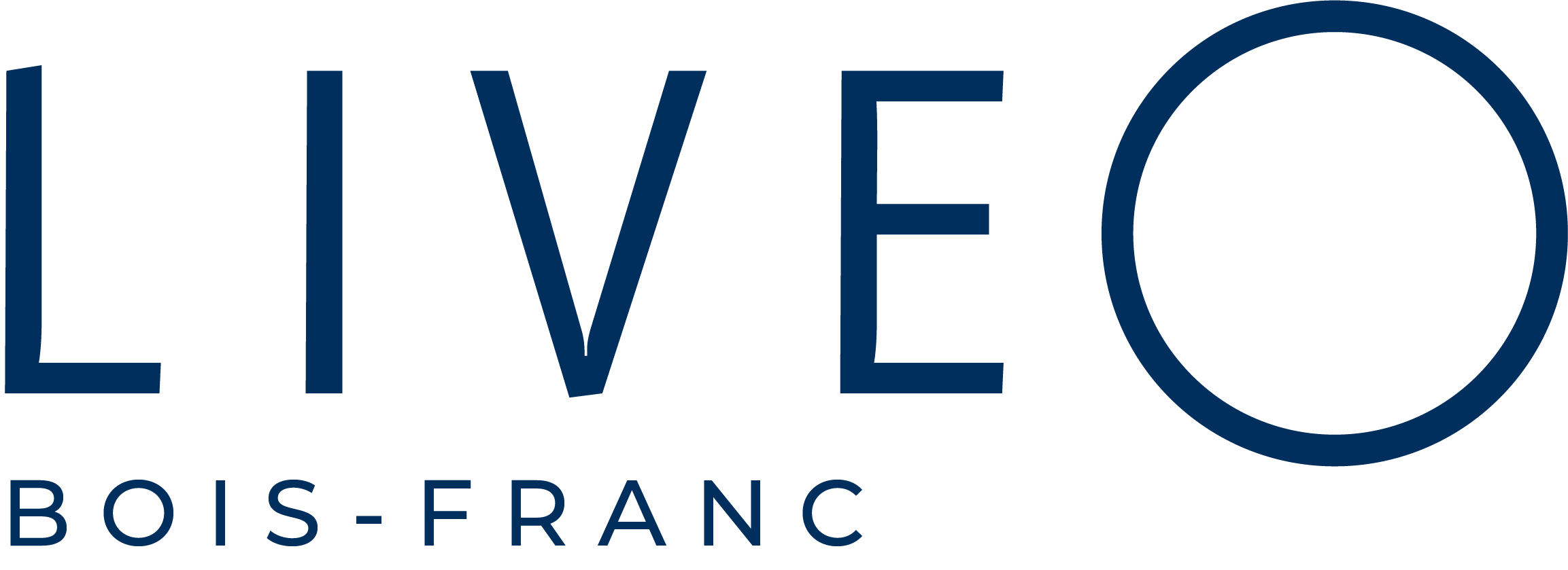 Condos à louer BoisFranc, SaintLaurent Liveo BoisFranc Sotramont