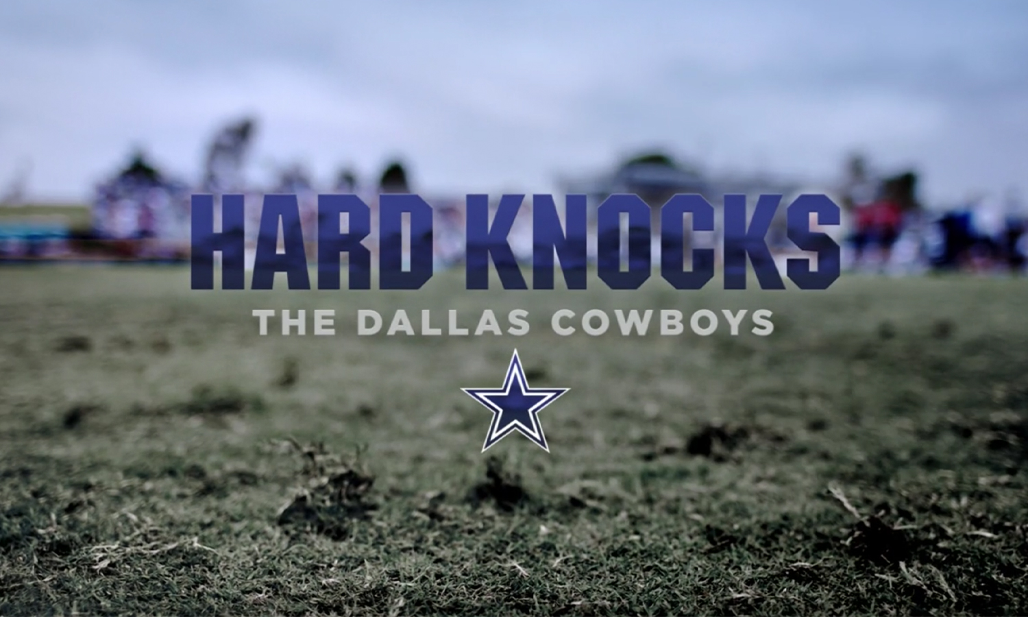 ‘Hard Knocks The Dallas Cowboys’ Episode 2 recap/review Dak, DiNucci