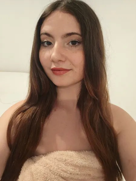 Candace 🌄 candacepear OnlyFans - fotos, redes sociais