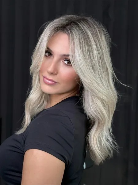 Jade Canhão jade.canhao OnlyFans - fotos, redes sociais